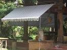 ร้านมงคลพาณิชย์ ผ้าใบชักรอกรังสิตคลอง1 เต็นท์พับได้